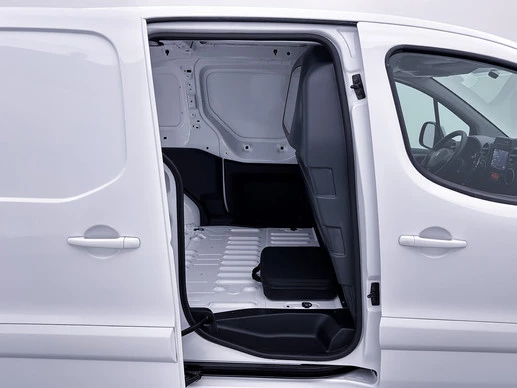 Peugeot Partner - Afbeelding 15 van 30