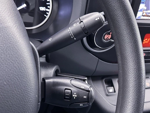 Peugeot e-Partner - Afbeelding 18 van 30