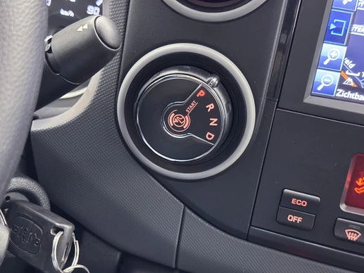 Peugeot e-Partner - Afbeelding 20 van 30