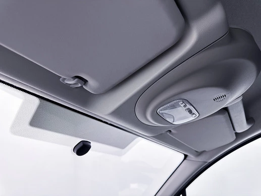 Peugeot e-Partner - Afbeelding 21 van 30