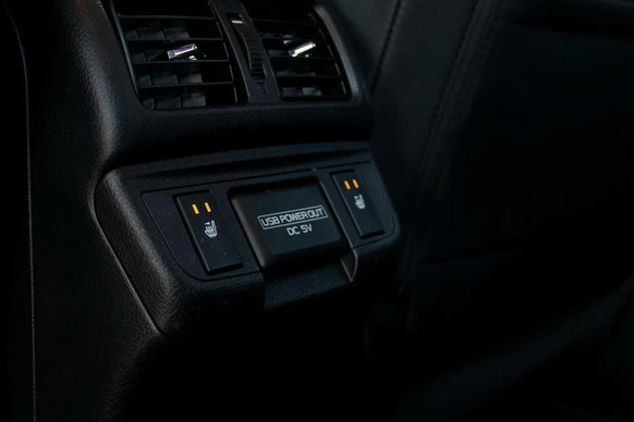Subaru Outback - Afbeelding 26 van 30