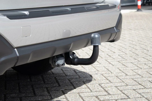 Subaru Outback - Afbeelding 30 van 30