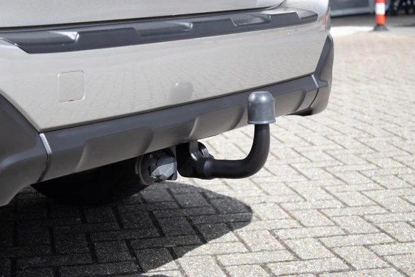 Subaru Outback - Afbeelding 30 van 30