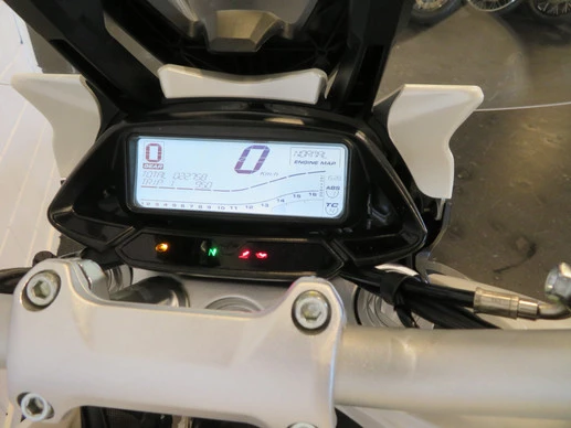 MV Agusta Stradale - Afbeelding 6 van 14