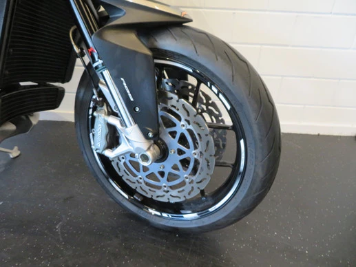MV Agusta Stradale - Afbeelding 7 van 14