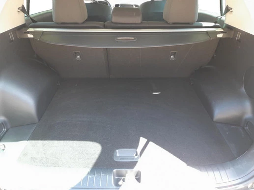 Kia Sportage - Afbeelding 14 van 30