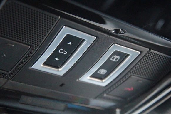 Land Rover Range Rover - Afbeelding 21 van 30