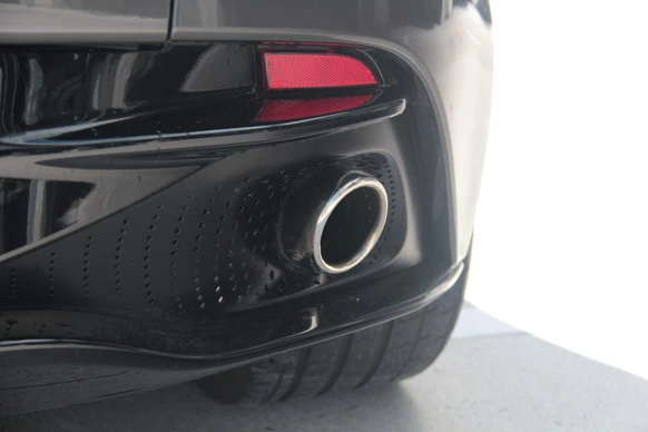 Aston Martin DB11 - Afbeelding 16 van 30