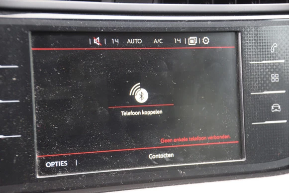 Citroën C4 Spacetourer - Afbeelding 18 van 30