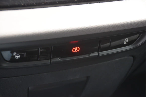 Citroën C4 Spacetourer - Afbeelding 21 van 30