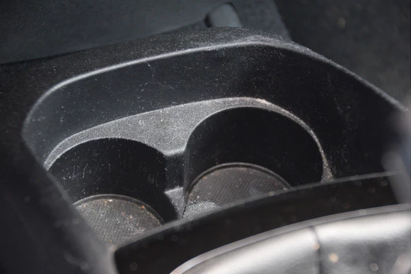 Citroën C4 Spacetourer - Afbeelding 22 van 30