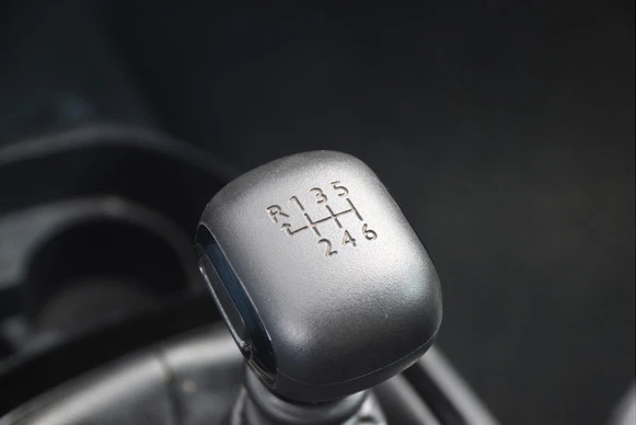 Citroën C4 Spacetourer - Afbeelding 23 van 30