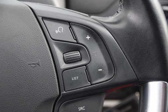 Citroën C4 Spacetourer - Afbeelding 24 van 30