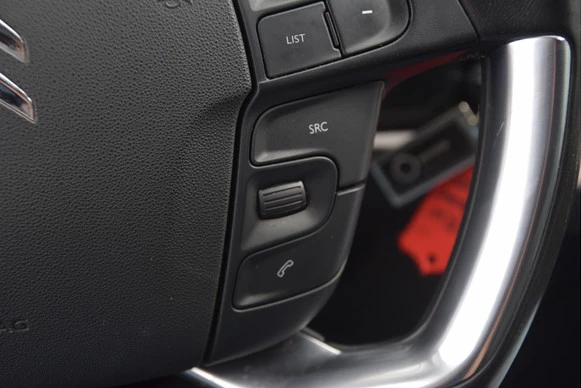 Citroën C4 Spacetourer - Afbeelding 25 van 30