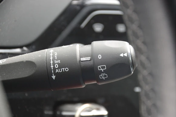 Citroën C4 Spacetourer - Afbeelding 29 van 30