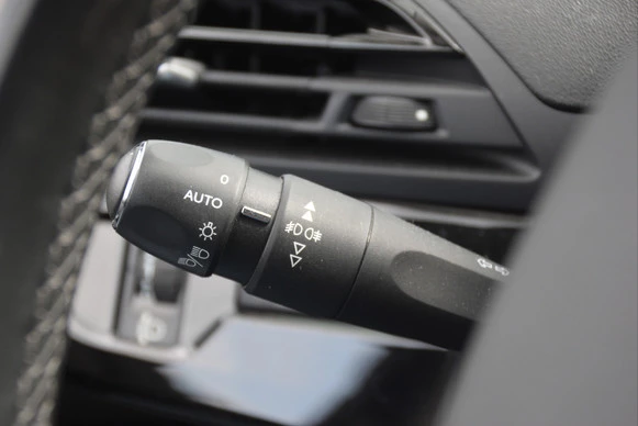 Citroën C4 Spacetourer - Afbeelding 30 van 30