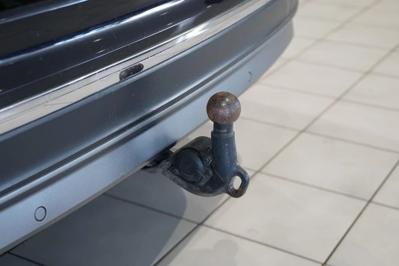 Volkswagen Tiguan - Afbeelding 28 van 30