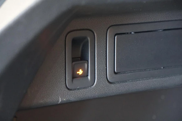 Volkswagen Tiguan - Afbeelding 29 van 30