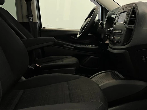 Mercedes-Benz Vito - Afbeelding 7 van 22