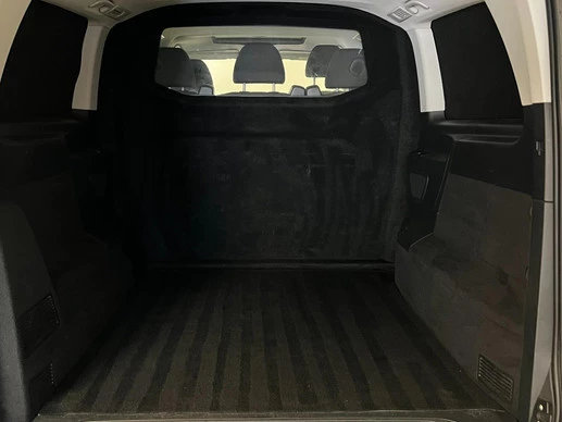 Mercedes-Benz Vito - Afbeelding 10 van 22