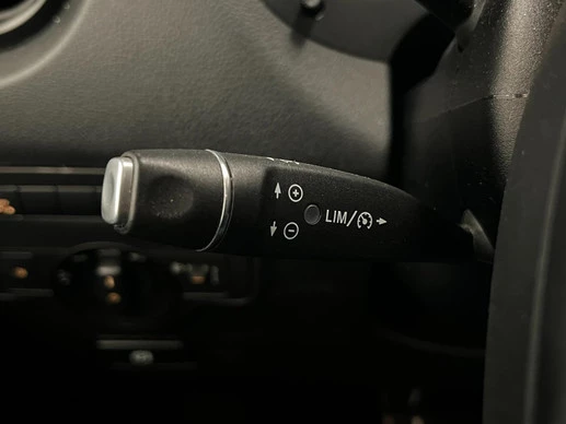 Mercedes-Benz Vito - Afbeelding 20 van 22