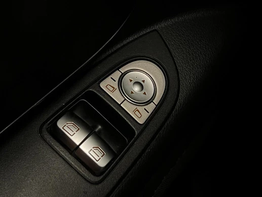 Mercedes-Benz Vito - Afbeelding 22 van 22