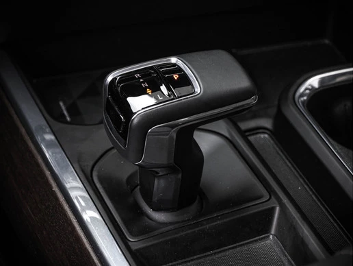 Chevrolet Silverado - Afbeelding 12 van 20