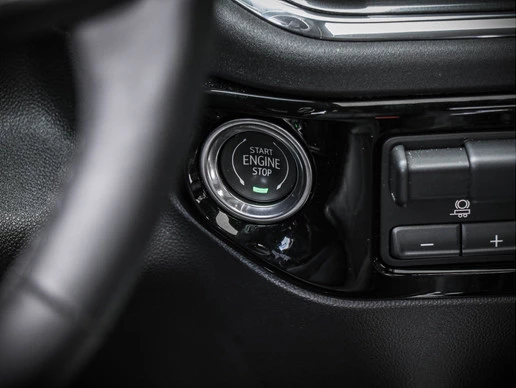 Chevrolet Silverado - Afbeelding 11 van 18