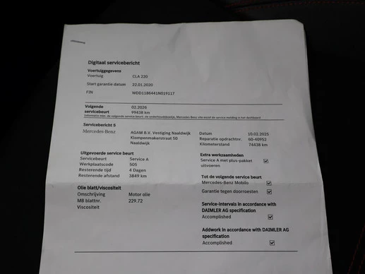 Afbeelding 12