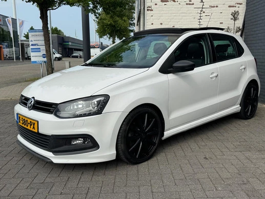 Afbeelding 8