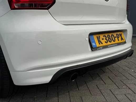 Afbeelding 12