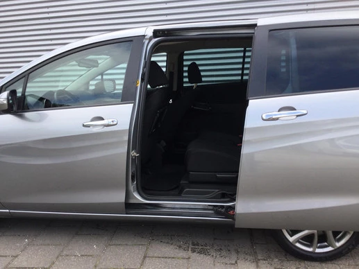 Mazda 5 - Afbeelding 8 van 25