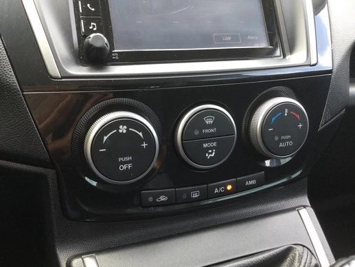 Mazda 5 - Afbeelding 15 van 25