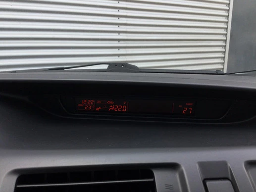 Mazda 5 - Afbeelding 17 van 25