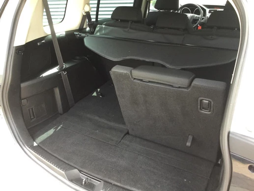 Mazda 5 - Afbeelding 22 van 25