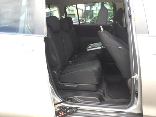 Mazda 5 - Afbeelding 23 van 25