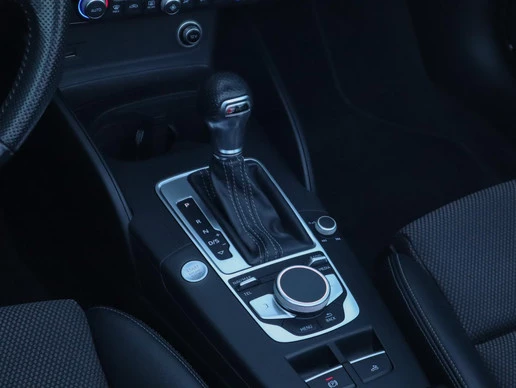 Audi A3 - Afbeelding 16 van 24