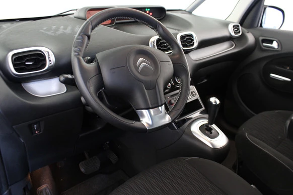 Citroën C3 Picasso - Afbeelding 9 van 17