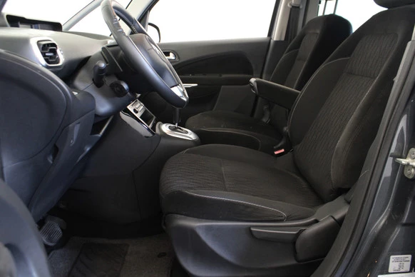 Citroën C3 Picasso - Afbeelding 10 van 17