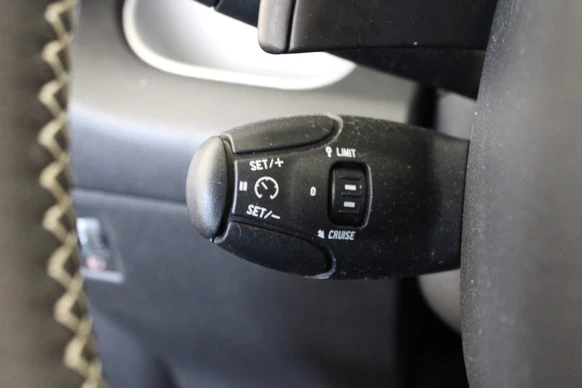 Citroën C3 Picasso - Afbeelding 12 van 17