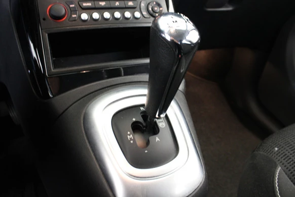 Citroën C3 Picasso - Afbeelding 13 van 17