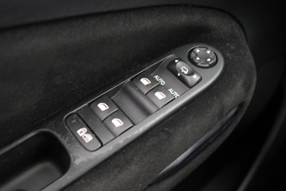 Citroën C3 Picasso - Afbeelding 16 van 17