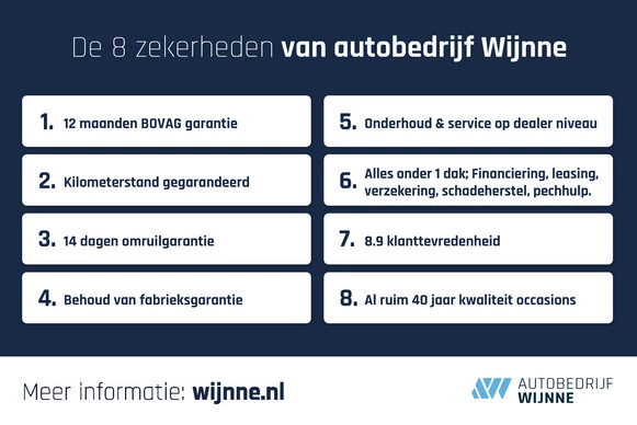 MINI Electric - Afbeelding 24 van 26