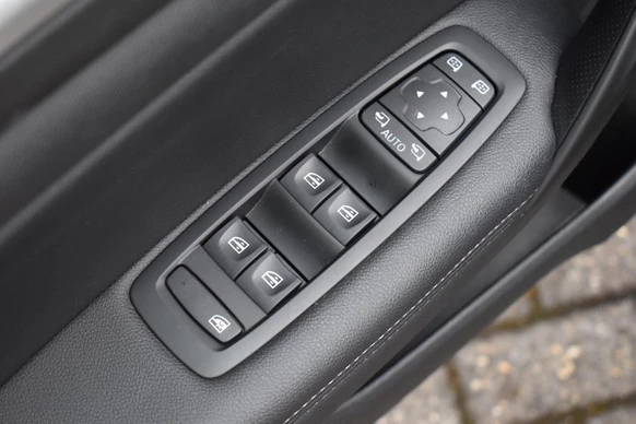 Renault Megane E-Tech - Afbeelding 12 van 30