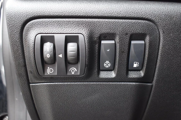Renault Megane E-Tech - Afbeelding 13 van 30