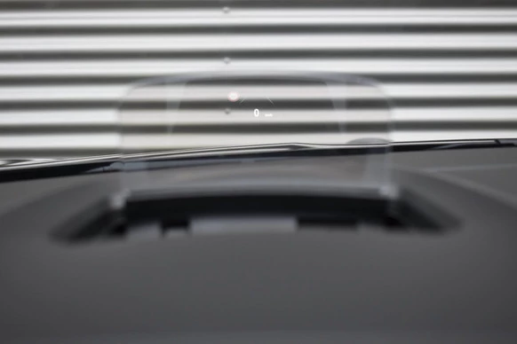 Renault Megane E-Tech - Afbeelding 17 van 30