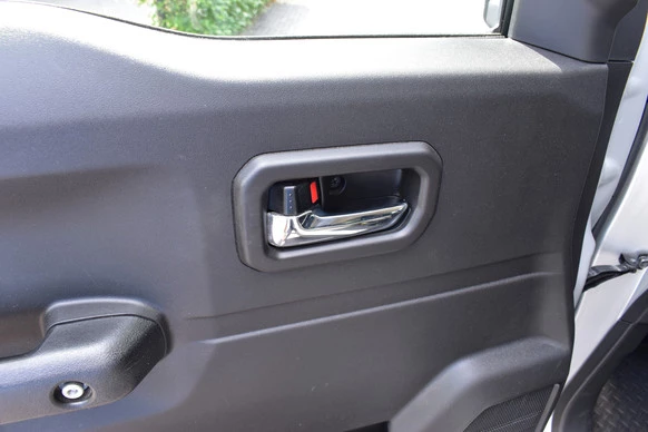Suzuki Jimny - Afbeelding 20 van 30
