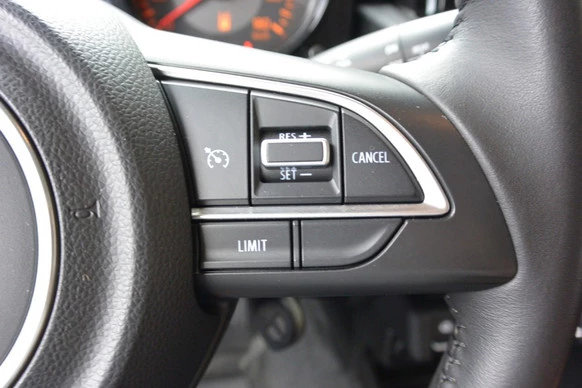 Suzuki Jimny - Afbeelding 20 van 30