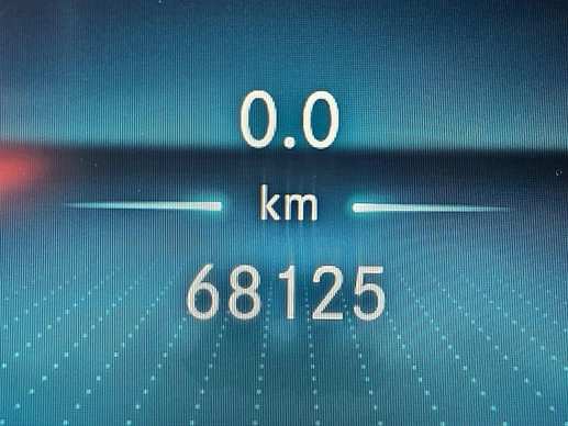 Mercedes-Benz Sprinter - Afbeelding 9 van 17