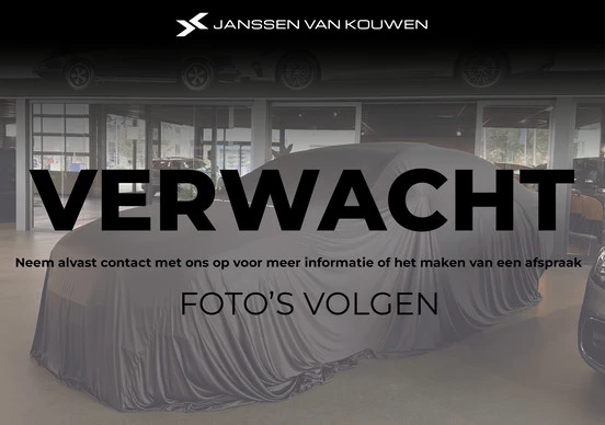 Citroën ë-C4 X - Afbeelding 1 van 9
